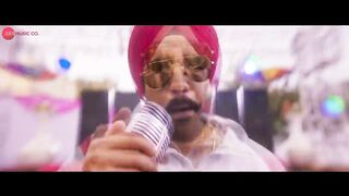 AnnouncementAmmyVirk