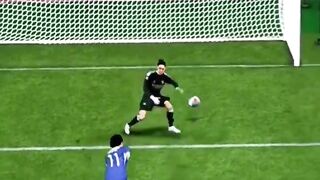 Highlight Arsenal vs Chelsea Women Football gaming