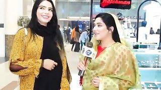 funny anchor and modal