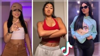 Tiktok Mashup 2022