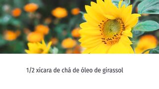 cheap diata