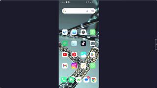 How to Create Roblox Games on Phone! Android/IOS