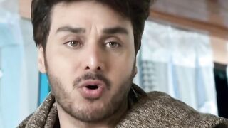 pakitstani drama best scene