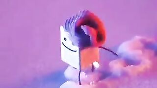 Funny Relax Short Video Dhin dhin Tarak dhin takkkkkk
