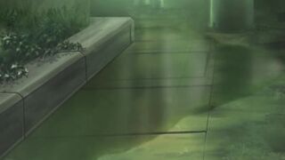 02. The Fallen Star of a Contract... (Part 2)
