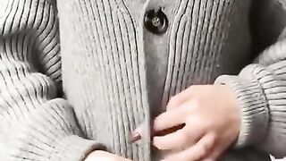 Outfits Tips for girls