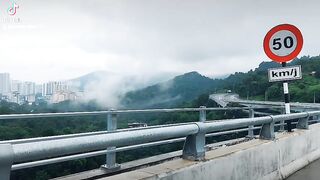 Beauty of Nature
