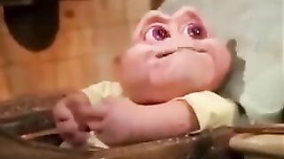 Baby Family