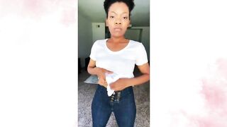 Tiktok fashion hack every girl must know
