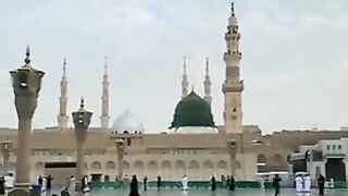quran verse recitation