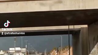 Weather in arar