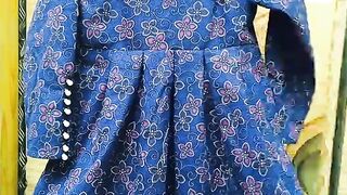 Dresses design