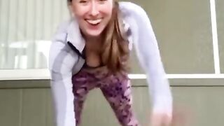 Weight Loss Exercise At Home For Women