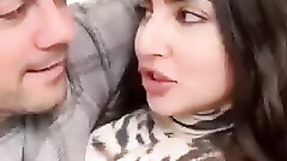 Rich are????