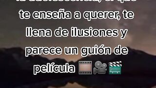 Frases Hermosas