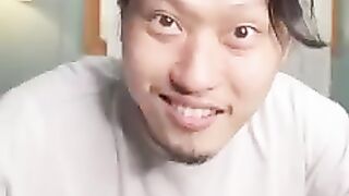 Try with you partner ????????????