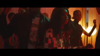 Let You Love Me|Clean|Extended|By Rita Ohra |DJ Chainz|Full Music Video|HD