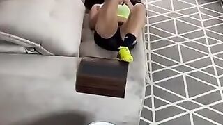 Life Football