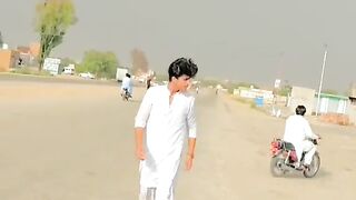 Slowmo