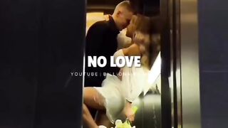 Sigma rules for new year #99999999999