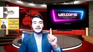 How to earn money from febspot