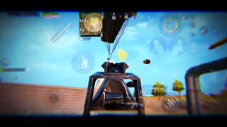 Pubg Gameplay