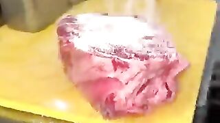 Bisteca