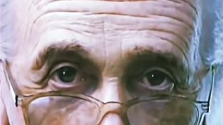 Lionel Messi solo dribble goal ????