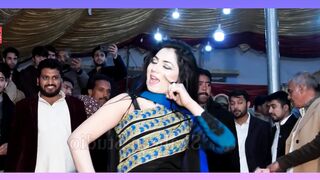 Mehak Malik / New Song ! Haye Ni Tera Koka Koka