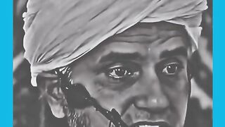 ALLAH ka zikar karo