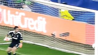 Best goal you ever seen