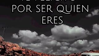 Frases lindas