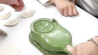 Life Hack