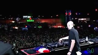 TJR LIVE SET | PARTY PEOPLE