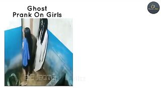 Girls Vs Boys