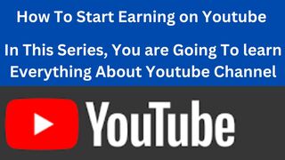 YouTube Course In Urdu | YouTube Course In Hindi | YouTube Series 2023 | YouTube Course In Urdu | YouTube Course In Hindi