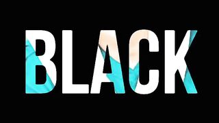 27 december black day