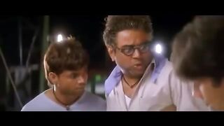 Chupke chupke Rajpal yadiv comedy since