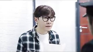 Do you speak English lol