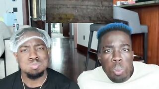 #shorts #funny ??Subscribe to watch and have fun!!!