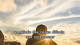 The time!!