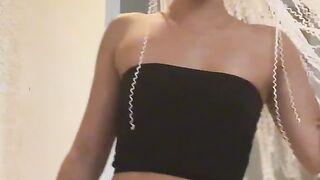 Aprenda Essa Dancinha!!!