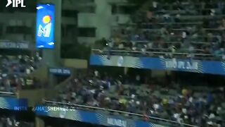 KinG Virat kohli ????????