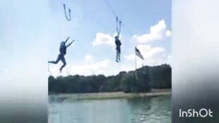 Funny video