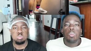#shorts #funny ??Subscribe to watch and have fun!!!