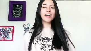 Dança Contagiante!!!