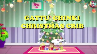 Happy Christmas ????