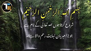 Motivational Quotes about daily life