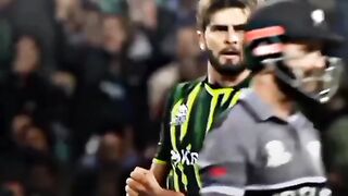 200 crore ????#shaheen shah #pakiatan #cricket
