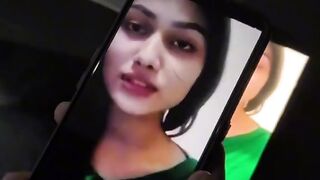 Funny call prank